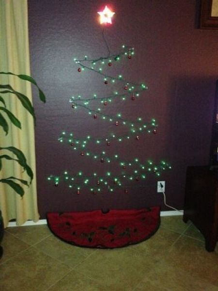 morning picdump 51 pics 1.html - 51 HD Photos | Premium Gallery 2013