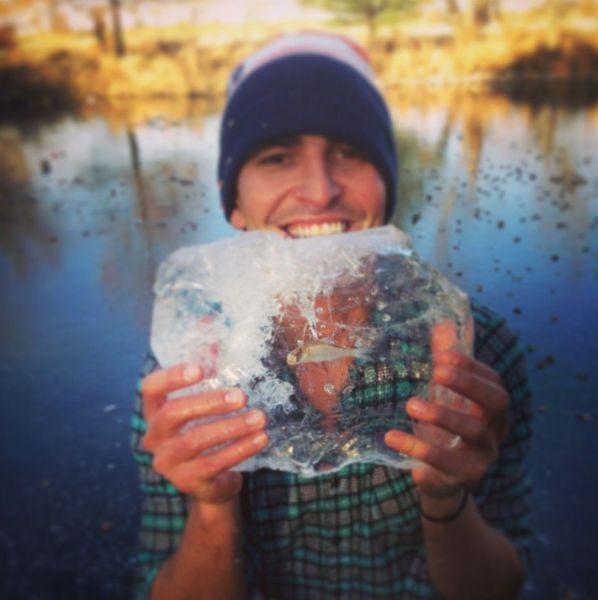 morning picdump 51 pics 1.html - 51 HD Photos | Premium Gallery 2013