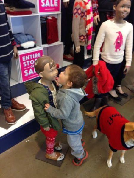 morning picdump 51 pics 1.html - 51 HD Photos | Premium Gallery 2013