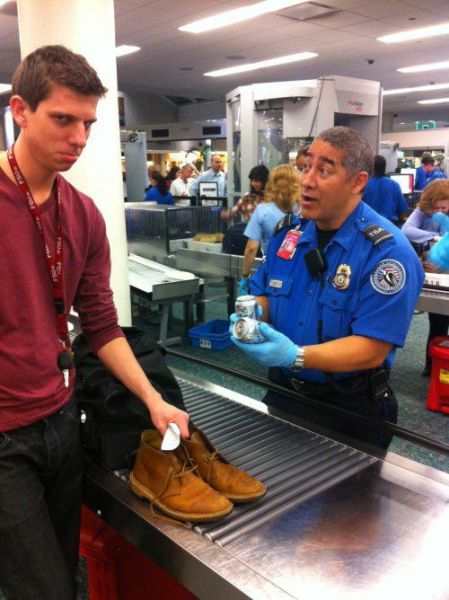 morning picdump 51 pics 1.html - 51 HD Photos | Premium Gallery 2013