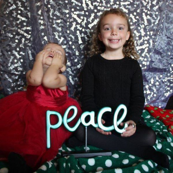 morning picdump 51 pics 1.html - 51 HD Photos | Premium Gallery 2013