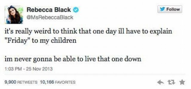 morning picdump 51 pics 1.html - 51 HD Photos | Premium Gallery 2013