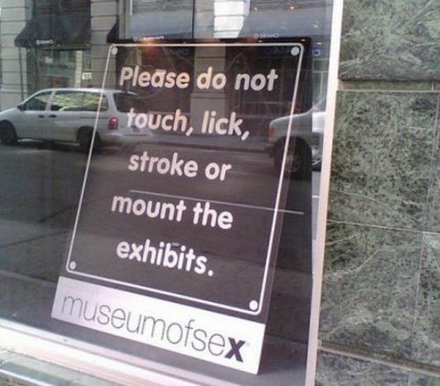 morning picdump 51 pics 1.html - 51 HD Photos | Premium Gallery 2013