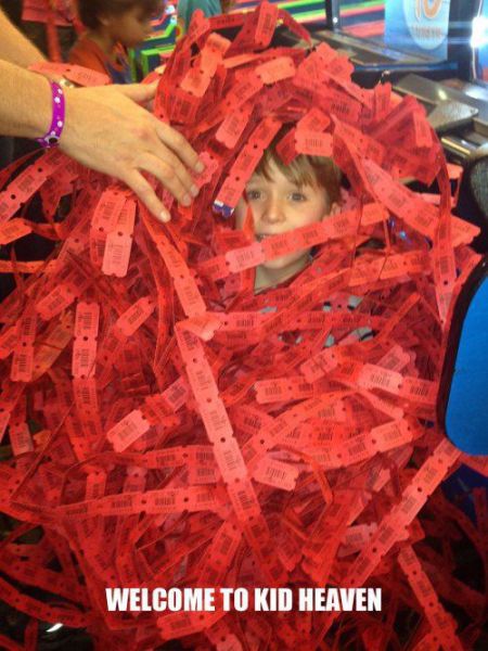 morning picdump 51 pics 1.html - 51 HD Photos | Premium Gallery 2013