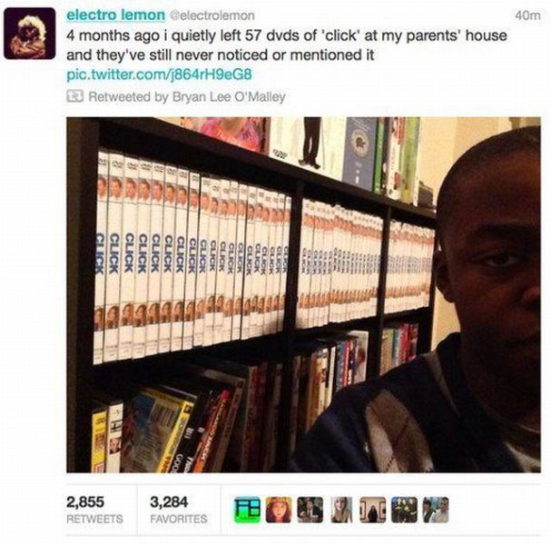 morning picdump 51 pics 1.html - 51 HD Photos | Premium Gallery 2013