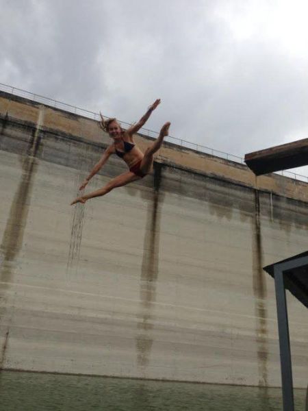 morning picdump 51 pics 1.html - 51 HD Photos | Premium Gallery 2013