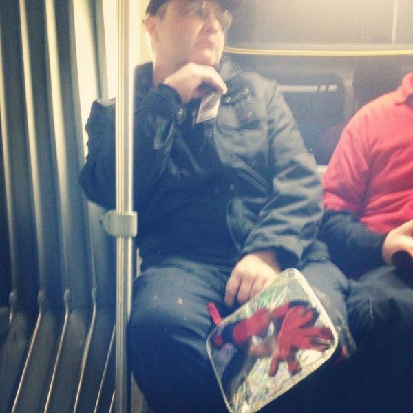 morning picdump 51 pics 1.html - 51 HD Photos | Premium Gallery 2013