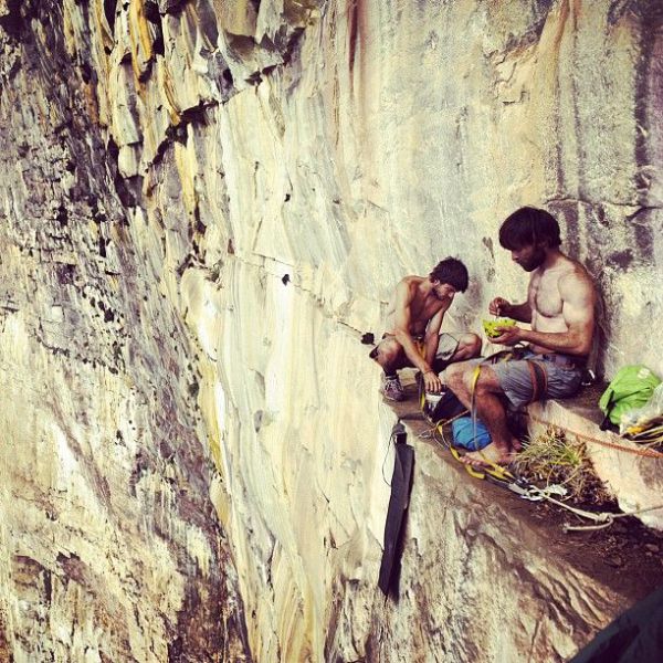 morning picdump 51 pics 1.html - 51 HD Photos | Premium Gallery 2013