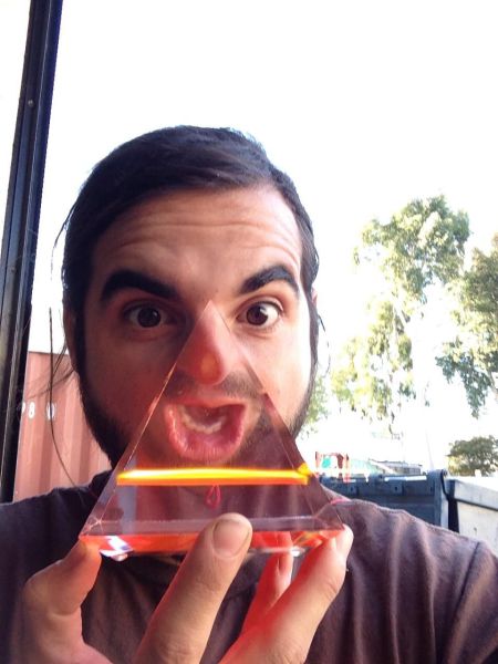 morning picdump 51 pics 1.html - 51 HD Photos | Premium Gallery 2013