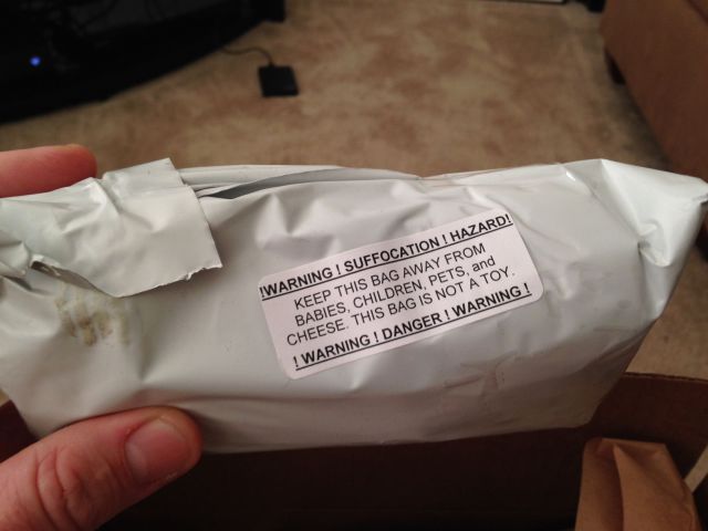 morning picdump 51 pics 1.html - 51 HD Photos | Premium Gallery 2013