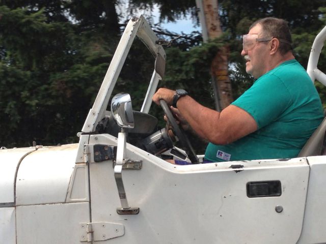 morning picdump 51 pics 1.html - 51 HD Photos | Premium Gallery 2013