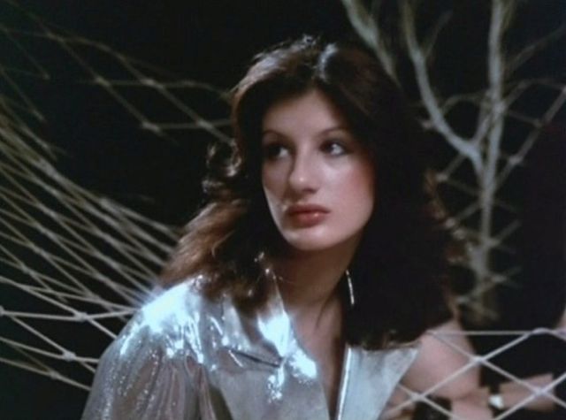 porn stars who would beat you in the 10 pics 1.html - 10 HD Photos | Premium Gallery 2013