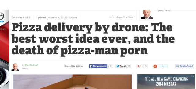 morning picdump 53 pics 5.html - 53 HD Photos | Premium Gallery 2013