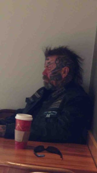 morning picdump 53 pics 5.html - 53 HD Photos | Premium Gallery 2013