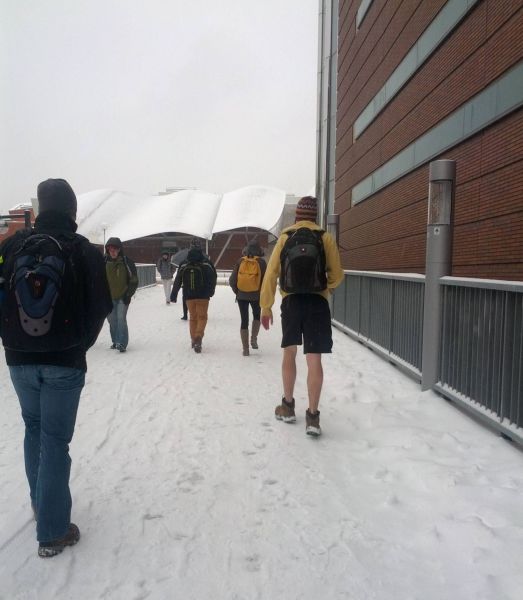 morning picdump 53 pics 5.html - 53 HD Photos | Premium Gallery 2013