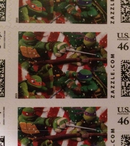 morning picdump 53 pics 5.html - 53 HD Photos | Premium Gallery 2013