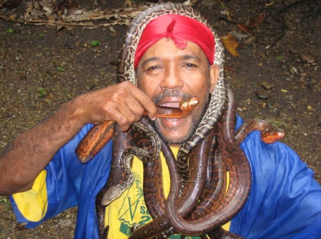 morning picdump 53 pics 5.html - 53 HD Photos | Premium Gallery 2013