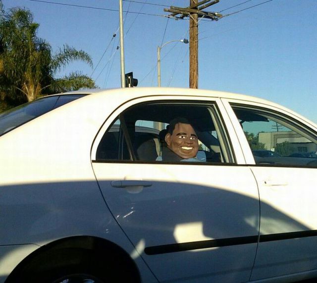 morning picdump 53 pics 5.html - 53 HD Photos | Premium Gallery 2013