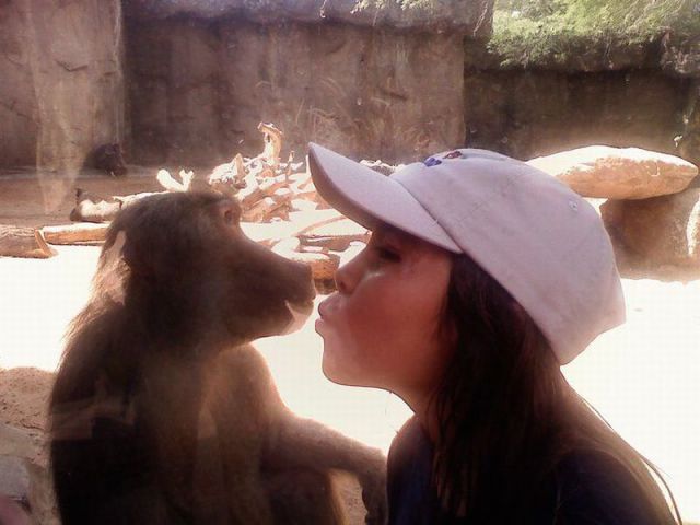 morning picdump 53 pics 5.html - 53 HD Photos | Premium Gallery 2013