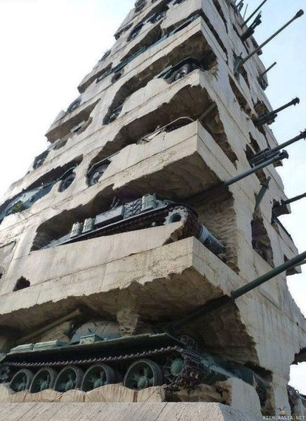 morning picdump 53 pics 5.html - 53 HD Photos | Premium Gallery 2013