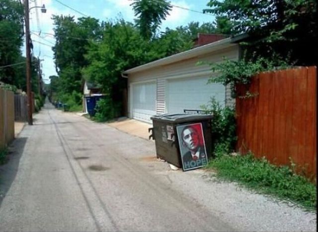 morning picdump 53 pics 5.html - 53 HD Photos | Premium Gallery 2013