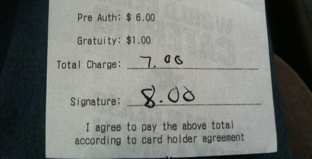 morning picdump 53 pics 5.html - 53 HD Photos | Premium Gallery 2013