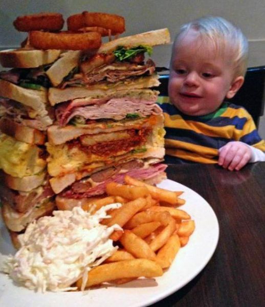 morning picdump 53 pics 5.html - 53 HD Photos | Premium Gallery 2013