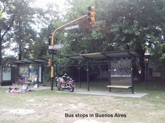 morning picdump 53 pics 5.html - 53 HD Photos | Premium Gallery 2013