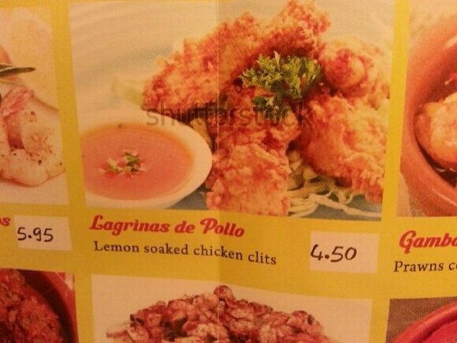 morning picdump 53 pics 5.html - 53 HD Photos | Premium Gallery 2013