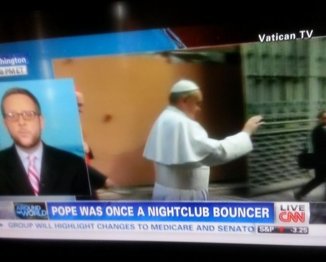 morning picdump 53 pics 5.html - 53 HD Photos | Premium Gallery 2013