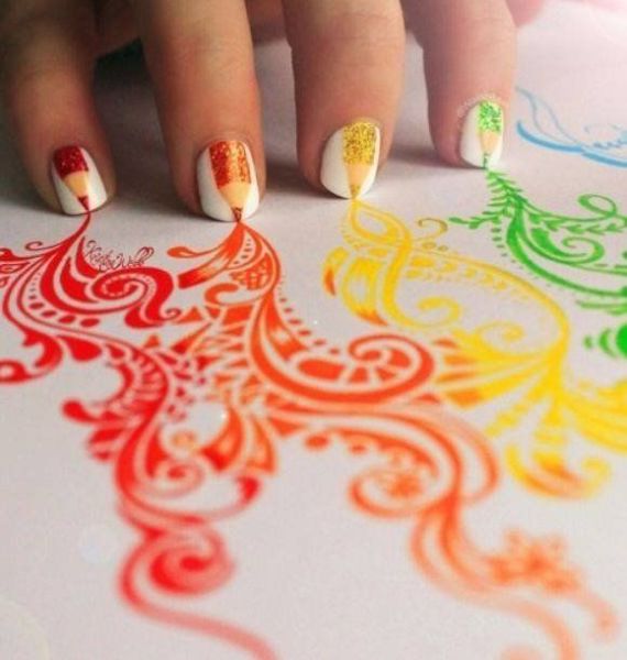 morning picdump 53 pics 5.html - 53 HD Photos | Premium Gallery 2013