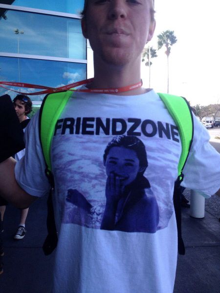 morning picdump 53 pics 5.html - 53 HD Photos | Premium Gallery 2013