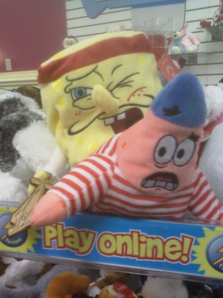 morning picdump 53 pics 5.html - 53 HD Photos | Premium Gallery 2013