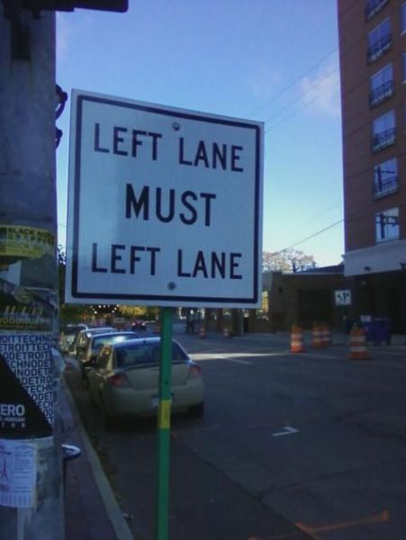 morning picdump 53 pics 5.html - 53 HD Photos | Premium Gallery 2013