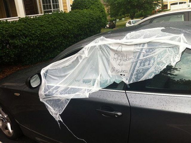 morning picdump 52 pics 3.html - 52 HD Photos | Premium Gallery 2013