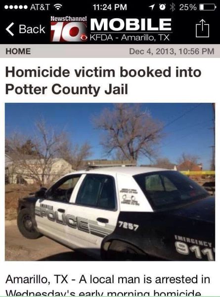 morning picdump 52 pics 3.html - 52 HD Photos | Premium Gallery 2013