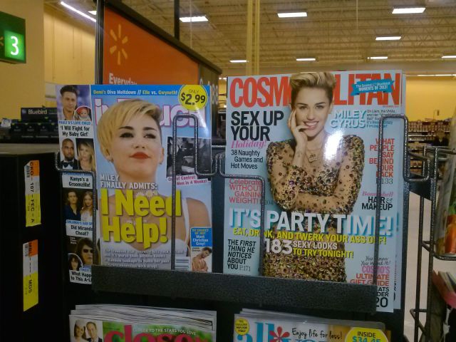 morning picdump 52 pics 3.html - 52 HD Photos | Premium Gallery 2013