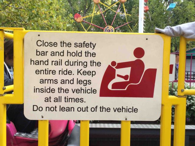 morning picdump 52 pics 3.html - 52 HD Photos | Premium Gallery 2013