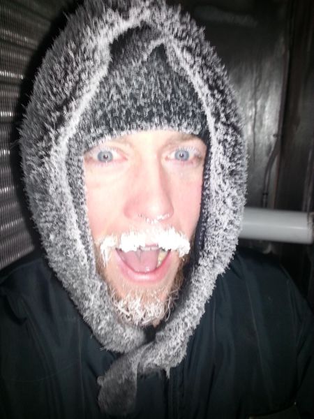 morning picdump 52 pics 3.html - 52 HD Photos | Premium Gallery 2013