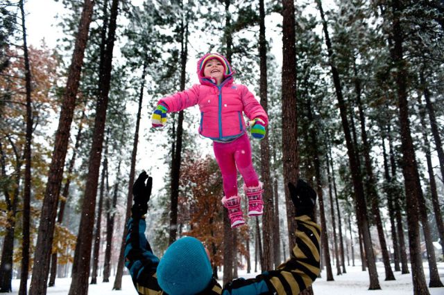 morning picdump 52 pics 3.html - 52 HD Photos | Premium Gallery 2013