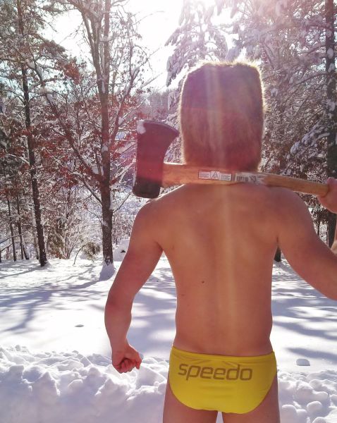 morning picdump 52 pics 3.html - 52 HD Photos | Premium Gallery 2013