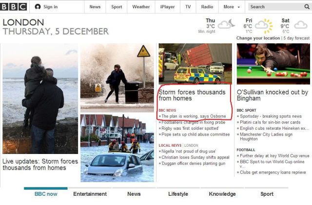 morning picdump 52 pics 3.html - 52 HD Photos | Premium Gallery 2013