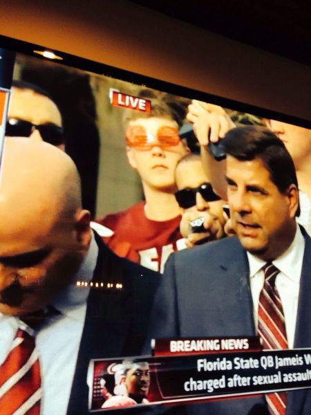 morning picdump 52 pics 3.html - 52 HD Photos | Premium Gallery 2013