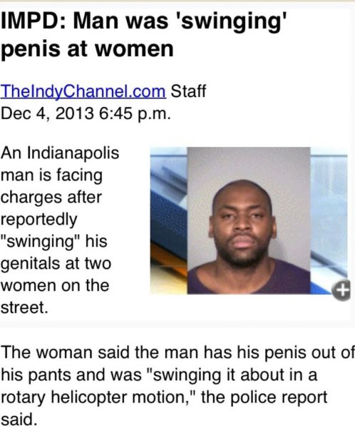 morning picdump 52 pics 3.html - 52 HD Photos | Premium Gallery 2013