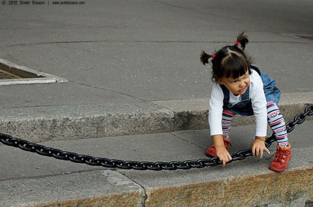 morning picdump 52 pics 3.html - 52 HD Photos | Premium Gallery 2013