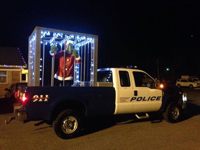 morning picdump 52 pics 3.html - 52 HD Photos | Premium Gallery 2013