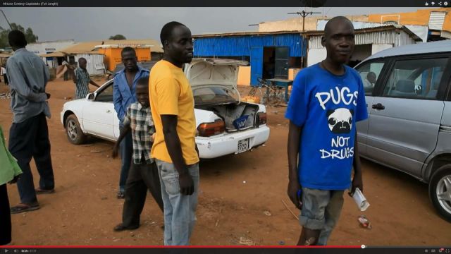 morning picdump 52 pics 3.html - 52 HD Photos | Premium Gallery 2013