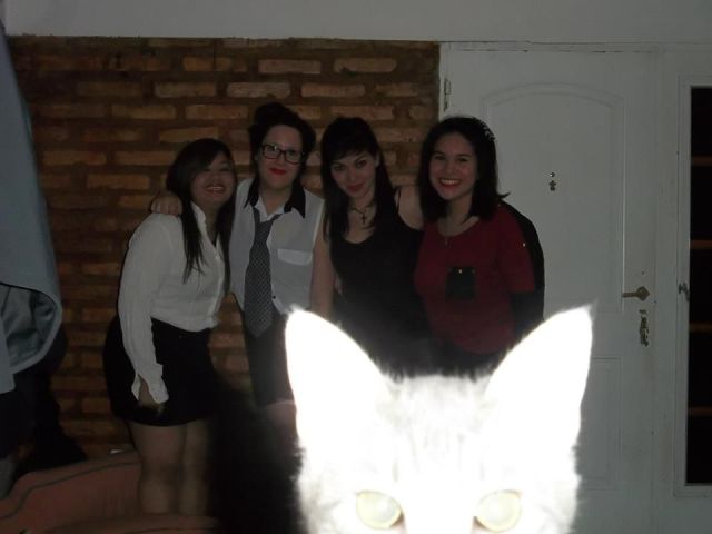 morning picdump 52 pics 3.html - 52 HD Photos | Premium Gallery 2013