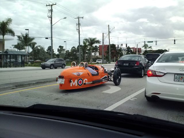 morning picdump 52 pics 3.html - 52 HD Photos | Premium Gallery 2013