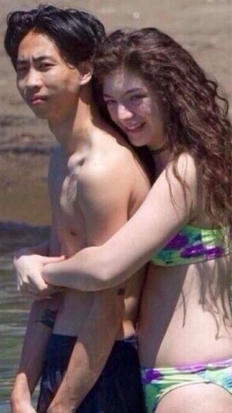 morning picdump 52 pics 3.html - 52 HD Photos | Premium Gallery 2013